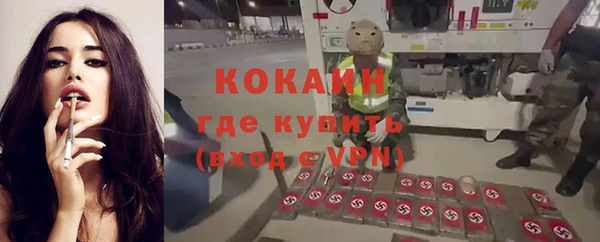 Альфа ПВП Дедовск