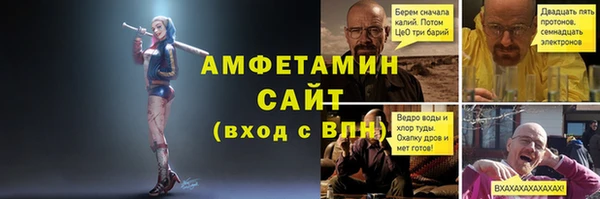 Альфа ПВП Дедовск