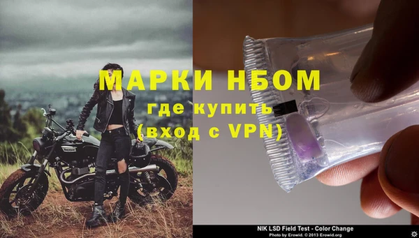 спайс Дегтярск